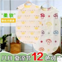  义乌市为子婴幼儿用品厂 主营 婴儿用品 睡袋 学步带
